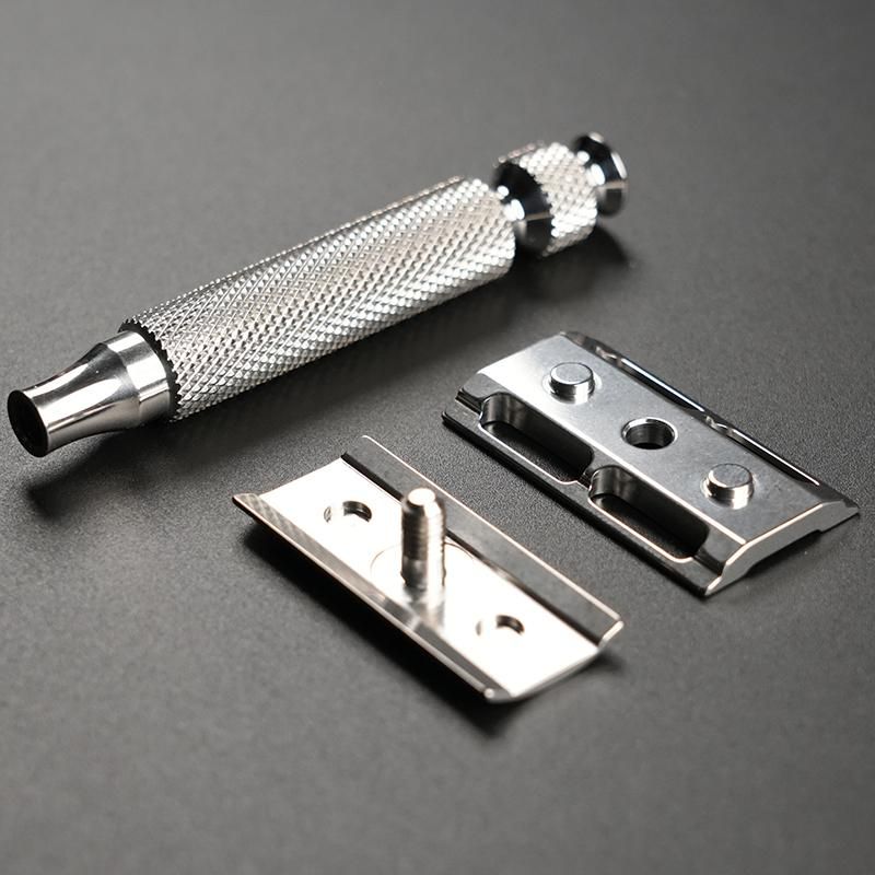 RAZOROCK GameChanger 105-P UFO Handle | ラゾロック ゲーム