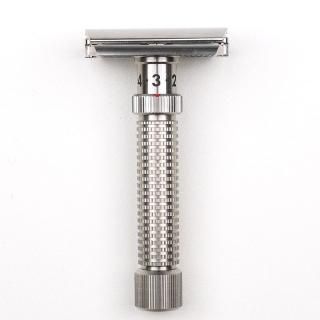 REX - シェービング用品専門店 KOJAK RAZOR