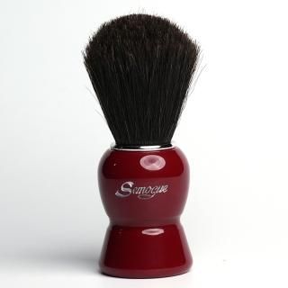 SEMOGUE - シェービング用品専門店 KOJAK RAZOR