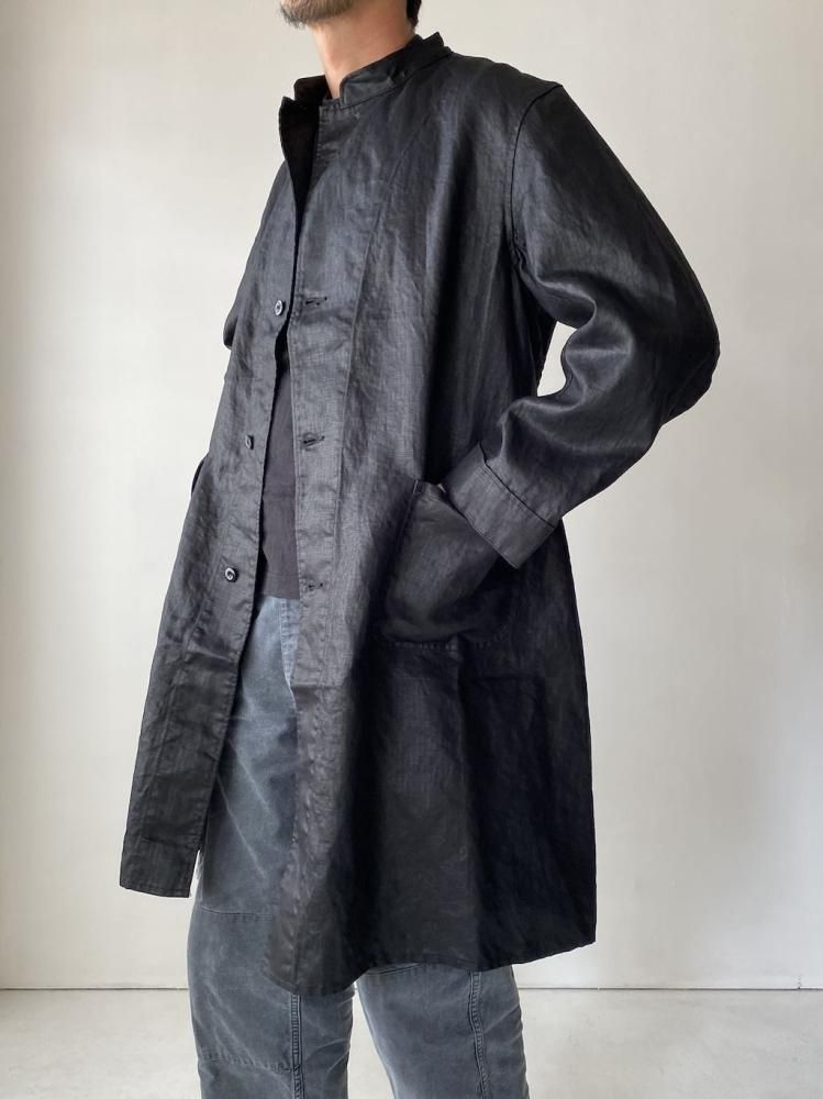 OUTIL MANTEAU QUINTENAS - GARDEN