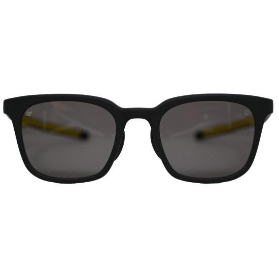 Eyevolサングラス(万能クロス,ケース付き) - SHADE RACING | SHOPPING