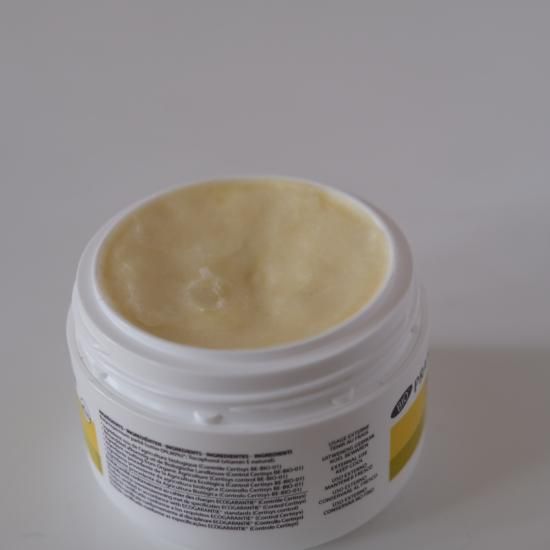 pranarom プラナロム シアバター（植物油脂）100ml - siika by soap