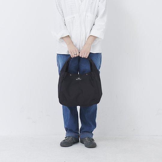 BAG'n'NOUN Online Shop