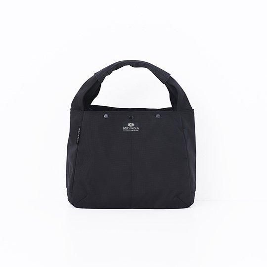 BAG'n'NOUN Online Shop