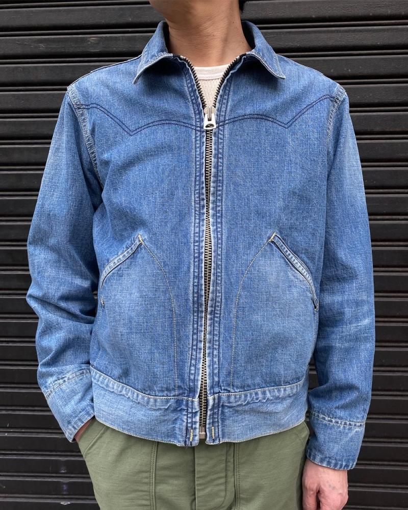 額装正絹染め江戸時代風俗絵「職人尽絵・機織図（しょくにんづくしえ