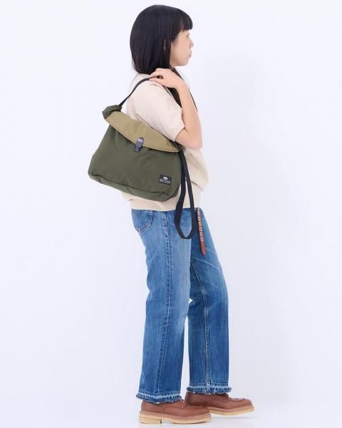 ショルダー / ポシェット - bag'n'noun necessary or unnecessary