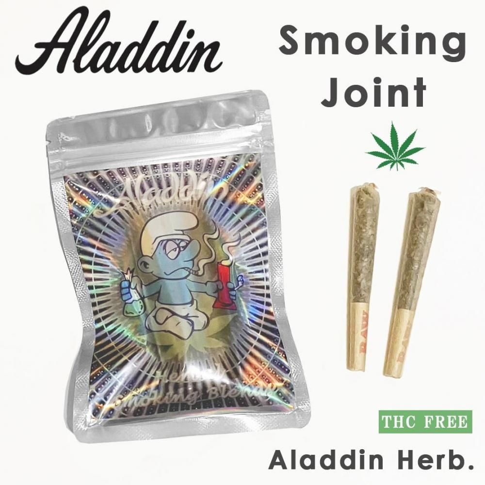 悟空の THXE # cbp CBD crdh crdp crd CBN 悟空# cbp CBD crdh crdp