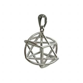 清水義久先生 特別コーナー - 本物商品通販サイト「アッカ」