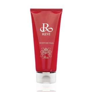 肌リセットケア - REVI（ルヴィ）正規取扱店オンラインショップ
