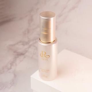 美容液 - REVI（ルヴィ）正規取扱店オンラインショップ