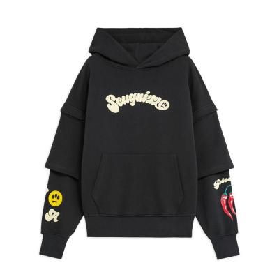 HOODIES&SWEATSHIRTS - BARROW JAPAN【日本公式】オンラインストア