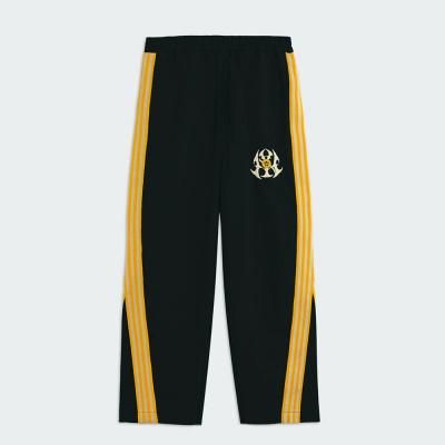 TROUSERS&SHORTS - BARROW JAPAN【日本公式】オンラインストア