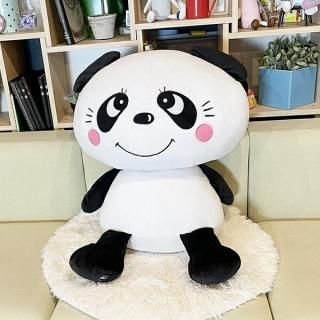 商品検索 - 内藤ルネ公式オンラインストア「RUNE STORE」