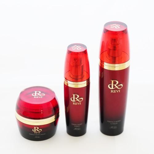 REVI ルヴィ パーフェクトボディモイスト 200mL - REVIサイト