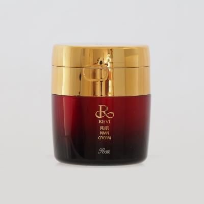 NMNシリーズ - REVIサイト GRANHINOKI-グランヒノキ-