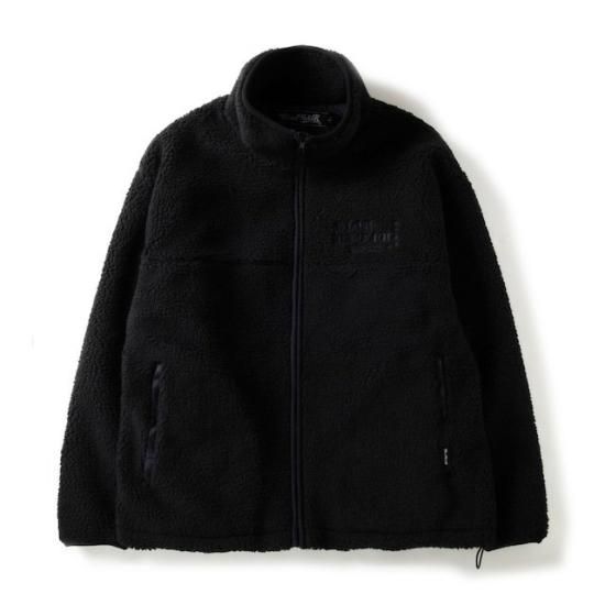 HELLERS SHOP】 GOOD HELLER正規取扱い店 通販