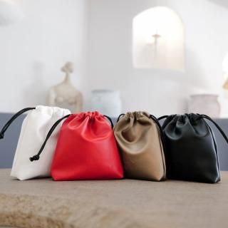 ABEDON OFFICIAL STORE