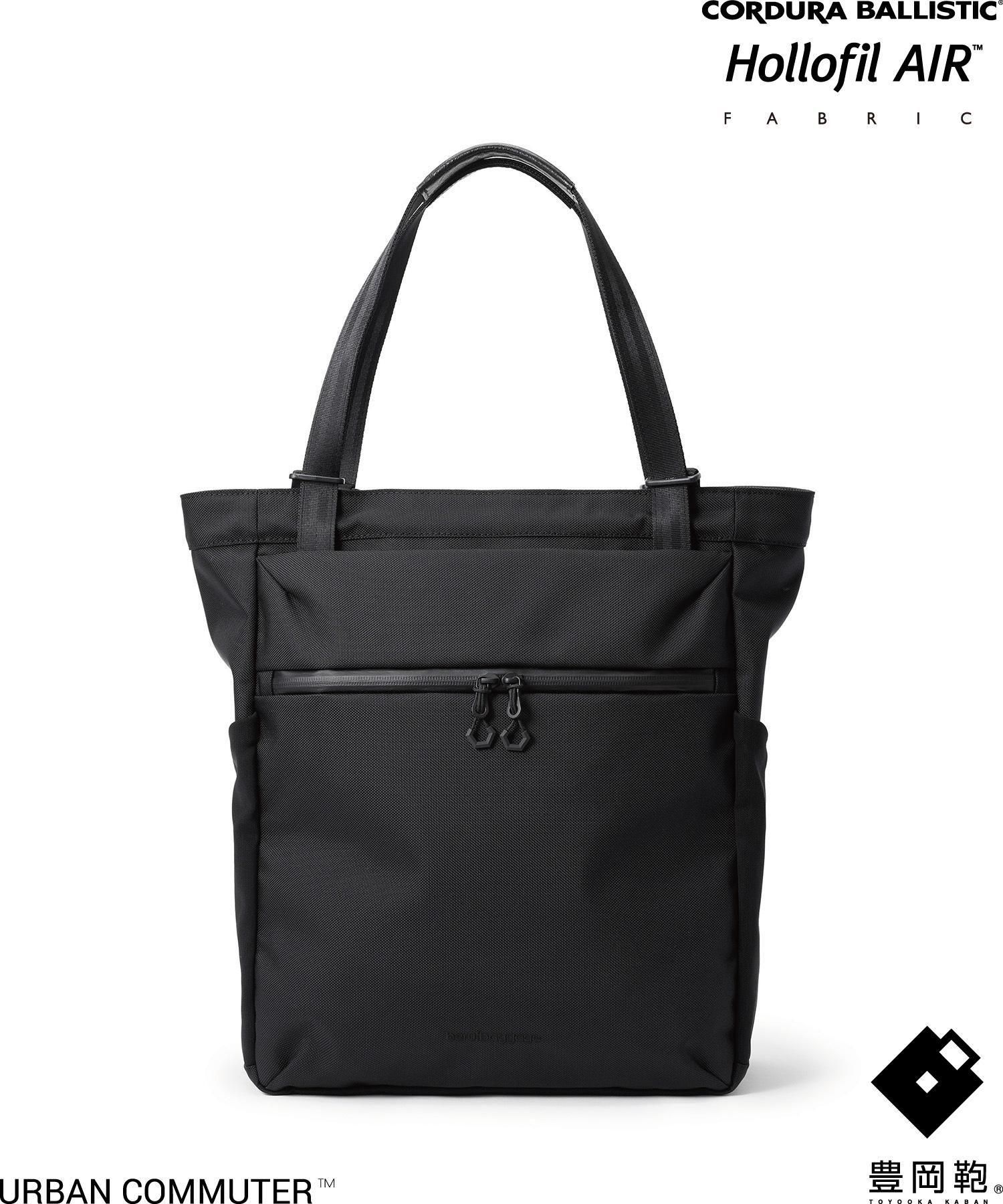 181600923.jpg?cmsp_timestamp=