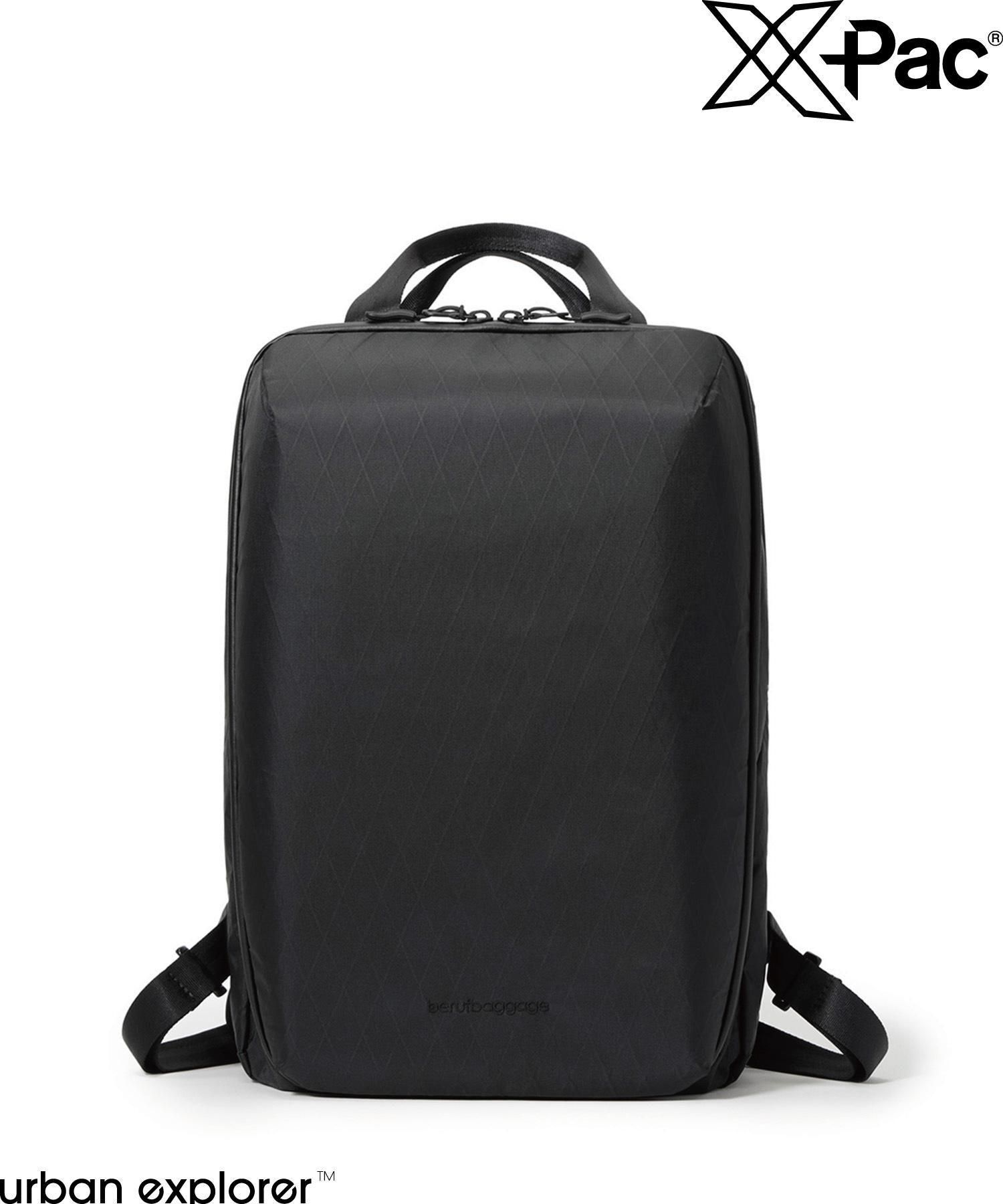 184390918.jpg?cmsp_timestamp=