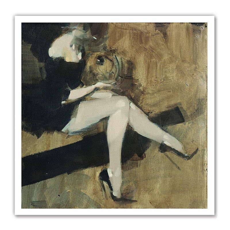 アートブック | INVESTIGATION 2 - MAISON PETIT RENARD - メゾン