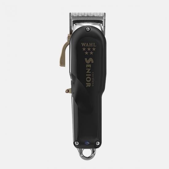 WAHL 5 Star Cordless Senior | コードレスバリカン - GUTTY Online Shop