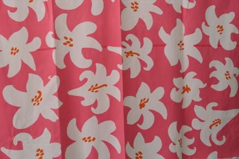 marimekko - joe textile (ジョー テキスタイル) : 毎日楽しい北欧