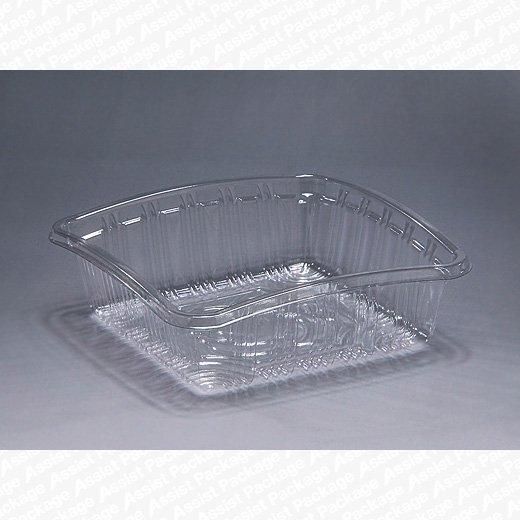 フルーツケース フルーツ14 1ケース（1800枚） - アシストパッケージ