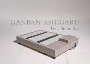 2915053_2.jpg?cmsp_timestamp=