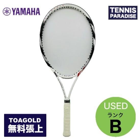 YAMAHA | ヤマハ | テニスラケット EX-110G オーバーサイズ - TENNIS