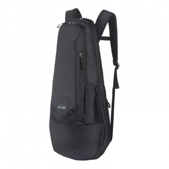 YONEX テニスバッグ | ラケットバックパック - TENNIS PARADISE