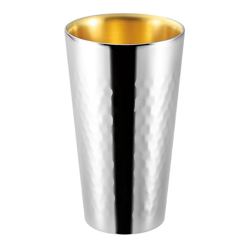 178551117.jpg?cmsp_timestamp=