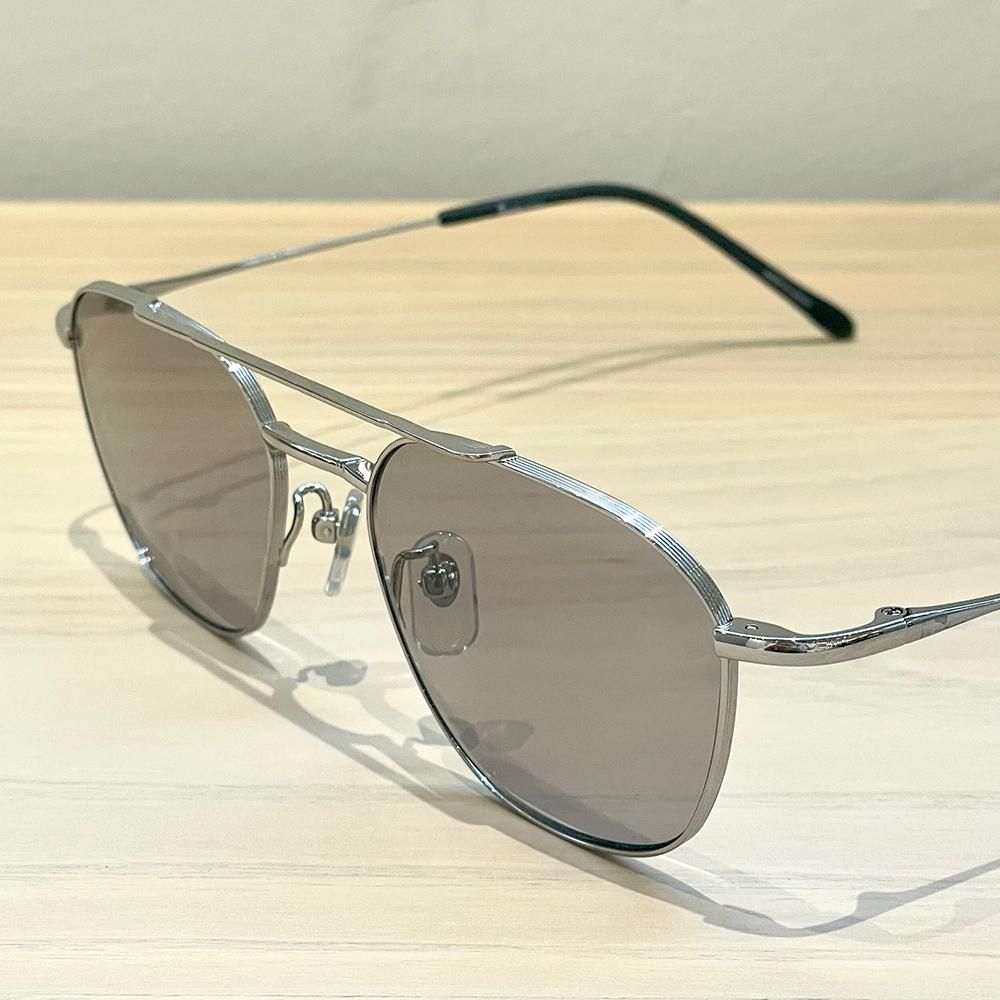 Z-137 TI(sunglasses) Zparts - CANARY EYEWEAR SHOP