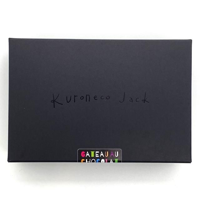 フロマージュJACK - KuronecoJack | クロネコジャック