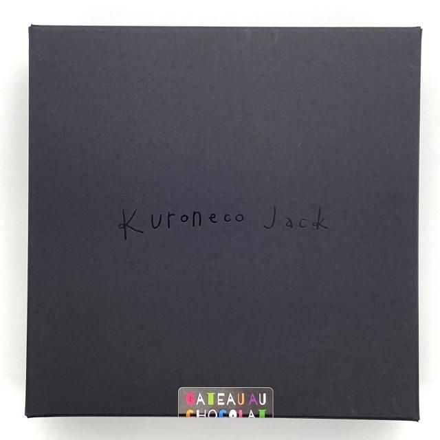 ストロベリーJACK - KuronecoJack | クロネコジャック