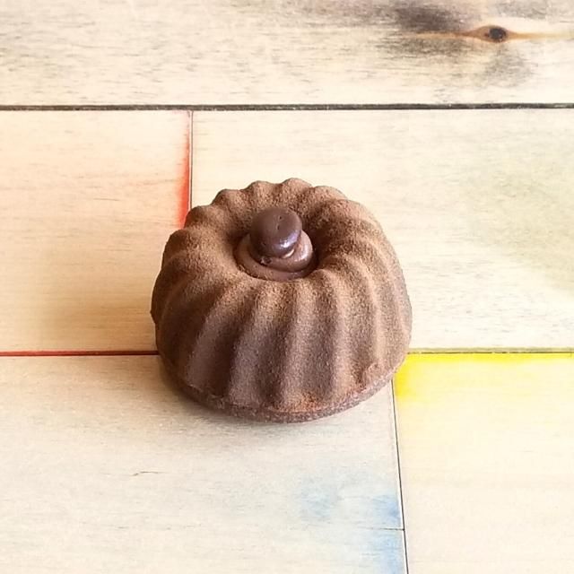 カフェJACK - KuronecoJack | クロネコジャック