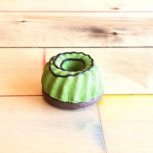 チョコミントJACK - KuronecoJack | クロネコジャック