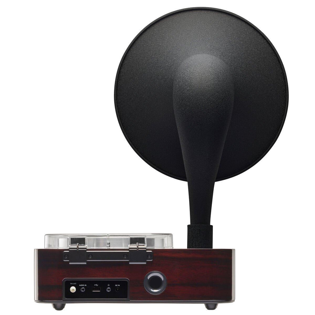 ORIONアンティークホーンスピーカー | 送料無料 - ホールセール