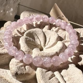 マイカインクォーツ - WISH