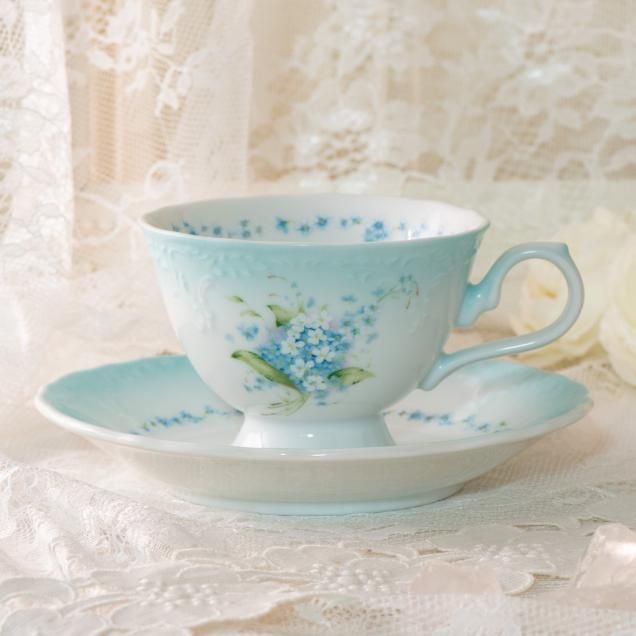 キッチンカテゴリー - シャビーシックインテリアを叶える雑貨店《nic-nac》