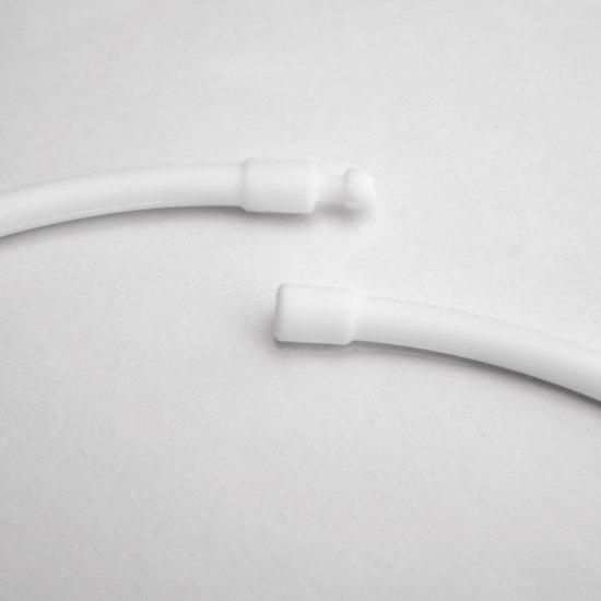 taitai パワーループ [ホワイト]