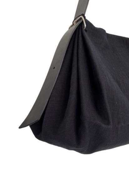 m.a+, エムエークロス,アコーディオンバッグ,accordiong bag