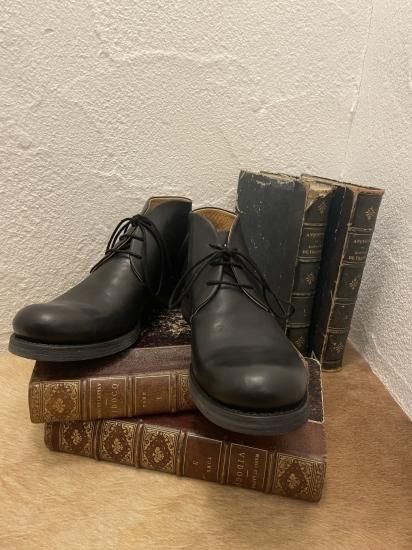 m.a+, エムエークロス,PHI23,