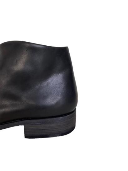 m.a+, エムエークロス,PHI23,