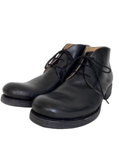 m.a+, エムエークロス,PHI23,