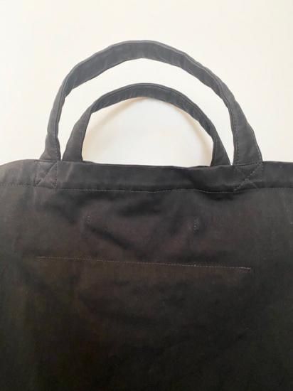 Ten c(テンシー) Tempest Anorak