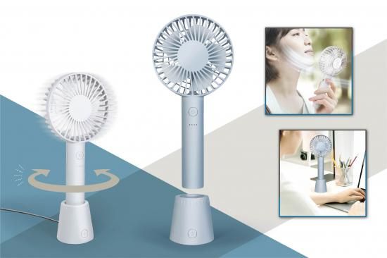 184801435.jpg?cmsp_timestamp=