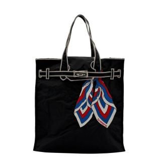 LA COUSETTE（ラクゼット）公式オンラインストア