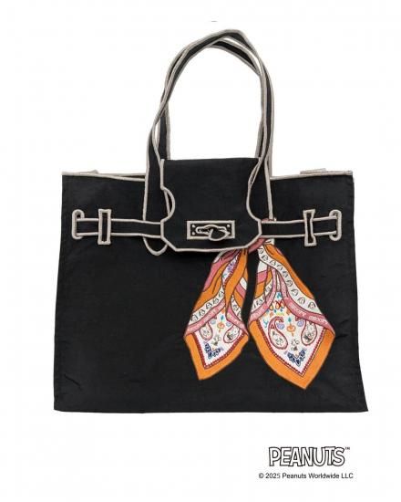 189683970.jpg?cmsp_timestamp=