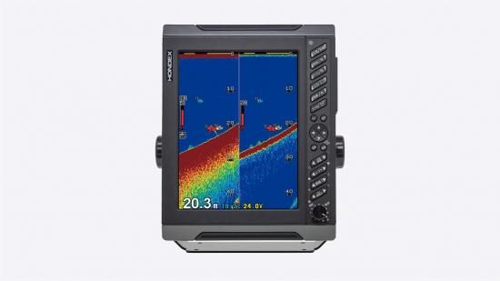 トーセンマリン