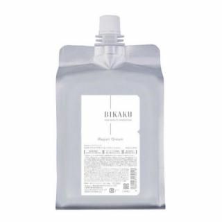 ビカク アイリペア オリーム 1000g | 美容室公式通販 TOM's BEAUTY